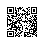 TV07DT-19-88PA-P25 QRCode