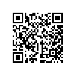 TV07DT-19-88PA-P35AD QRCode