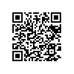 TV07DT-19-88PA-P3AD QRCode