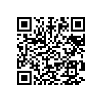 TV07DT-19-88PB-P1 QRCode