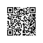 TV07DT-19-88PB-P2AD QRCode