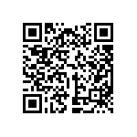 TV07DT-19-88PB-P3AD QRCode