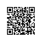 TV07DT-19-88S-S1 QRCode