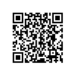 TV07DT-19-88S-S15 QRCode