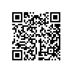 TV07DT-19-88S-S15AD QRCode