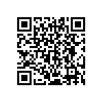 TV07DT-19-88S-S2 QRCode