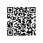 TV07DT-19-88SA-S1 QRCode