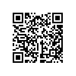 TV07DT-19-88SA-S1AD QRCode