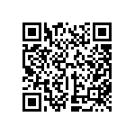 TV07DT-19-88SA-S35AD QRCode