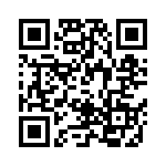 TV07DT-19-88SA QRCode