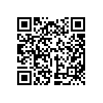 TV07DT-19-88SB-S1AD QRCode