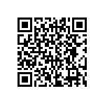 TV07DT-21-11S-LC QRCode