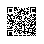 TV07DT-21-11SA-LC QRCode