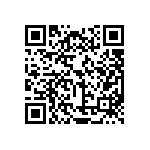 TV07DT-21-121P-P2AD QRCode