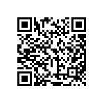 TV07DT-21-121P-P35 QRCode