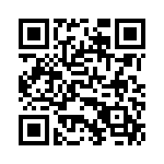 TV07DT-21-121P QRCode