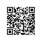 TV07DT-21-121PA-P1AD QRCode