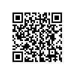 TV07DT-21-121PA-P2 QRCode