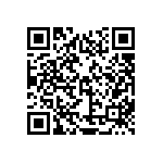 TV07DT-21-121PA-P25AD QRCode