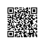 TV07DT-21-121PA-P2AD QRCode