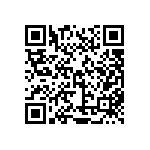 TV07DT-21-121PA-P3AD QRCode