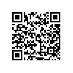 TV07DT-21-121PB-P1 QRCode