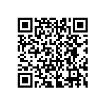 TV07DT-21-121PB-P15AD QRCode