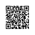 TV07DT-21-121S-LC QRCode