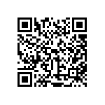 TV07DT-21-121S-S15AD QRCode