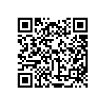 TV07DT-21-121S-S2AD QRCode