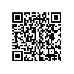 TV07DT-21-121S-S35AD QRCode