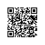 TV07DT-21-121S-S3AD QRCode