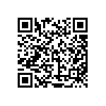 TV07DT-21-121SA-LC QRCode