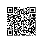 TV07DT-21-121SA-S25 QRCode