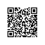 TV07DT-21-121SA-S25AD QRCode