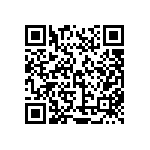 TV07DT-21-121SA-S2AD QRCode