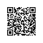 TV07DT-21-121SB-S1 QRCode