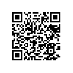 TV07DT-21-121SB-S15 QRCode