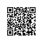 TV07DT-21-121SB-S15AD QRCode