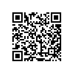 TV07DT-21-121SB-S2 QRCode