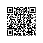 TV07DT-21-121SB-S25AD QRCode