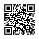 TV07DT-21-16AA QRCode