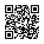 TV07DT-21-16BB QRCode