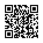 TV07DT-21-16HA QRCode