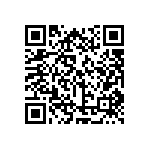 TV07DT-21-16SB-LC QRCode