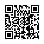 TV07DT-21-35B QRCode