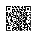 TV07DT-21-35JB-LC QRCode