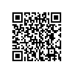 TV07DT-21-35S-LC QRCode