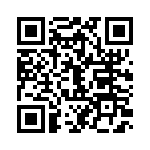 TV07DT-21-39A QRCode