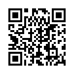 TV07DT-21-39BB QRCode